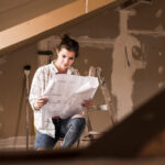 comment rénover sa maison gratuitement