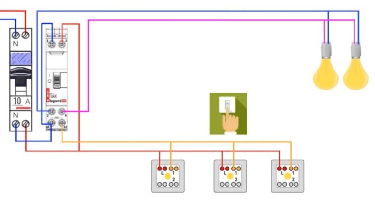 Sitemapcdatahttpwen2windecoocomschema Telerupteur Legrand